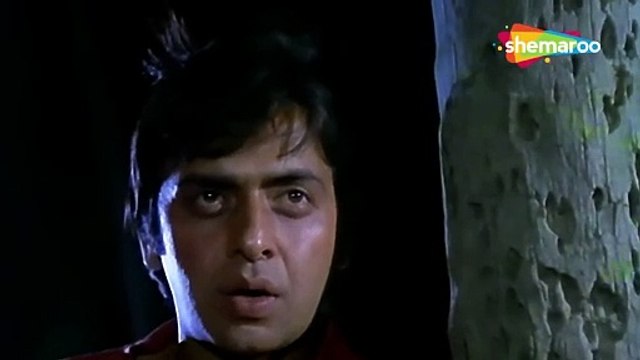 Saathi Tere Naam / Ustadi Ustad Se (1982) / Ranjeeta Kaur, Asha Bhosle