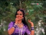 Saathiya Tu Mere /Mohammad Rafi, Asha Bhosle /1982 Insaan/