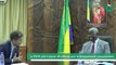 [#Reportage]Gabon : le PNUD prêt à injecter 40 milliards pour le développement communautaire