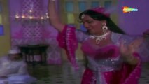 Shaam Peene Ki Phir/ Lakshmi (1982) Song / Reena Roy, Asha Bhosle
