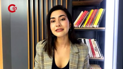 Kırklareli'de imamlar derse girdi! Lâiklik de sınıfsal! Yaşananları Eğitim-Sen Şube Başkanı anlattı...