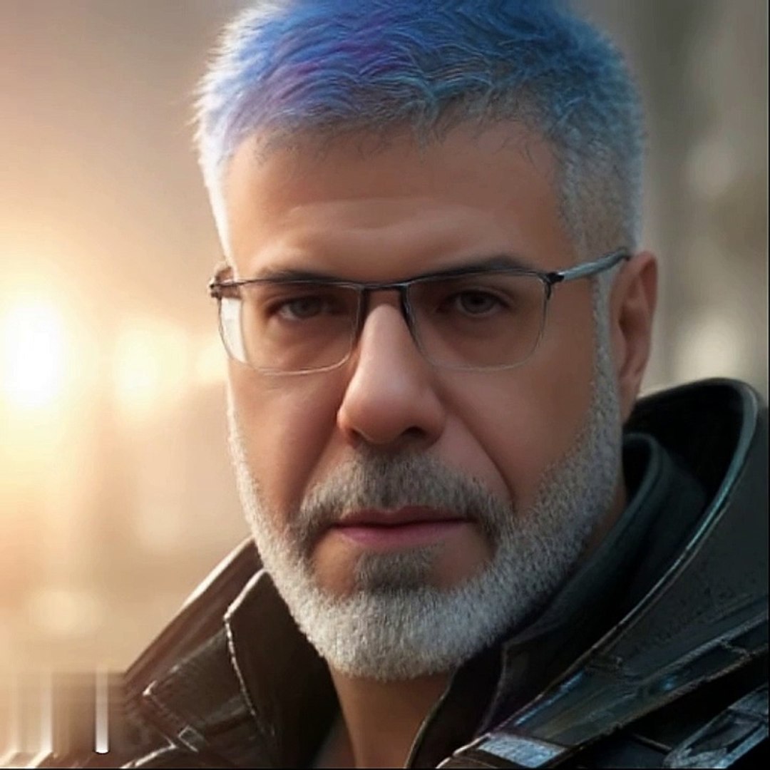 developments in the field of artificial intelligence