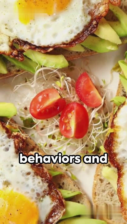 Keto & ADHD: A Quick Guide | Exploring the Impact of Ketogenic Living