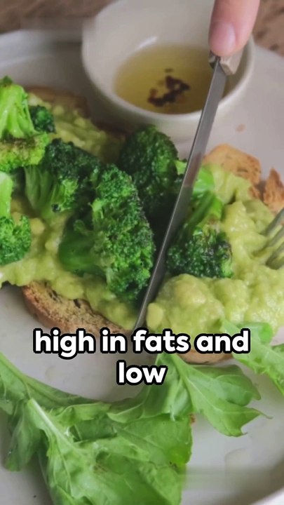 Keto & Kidney: A Short Tale | Navigating the Ketogenic Diet Safely