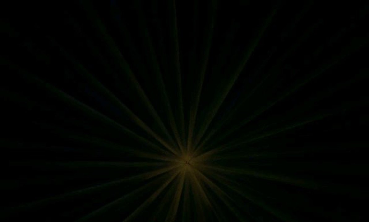 Jerry Cotton -  Todesschüsse am Broadway