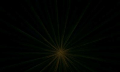 Jerry Cotton -  Todesschüsse am Broadway