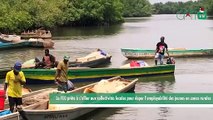 [#Reportage] Gabon: la FEG prête à s’allier aux collectivités locales pour doper l’employabilité des jeunes en zones