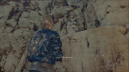 Resident Evil 4: Remake RePlaythrough [09/35]