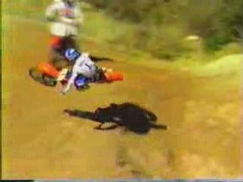 motocross_David_Bailey_Hommage