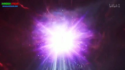 A Record Of Mortal’s Journey To Immortality 81 English Sub and  Indo Sub