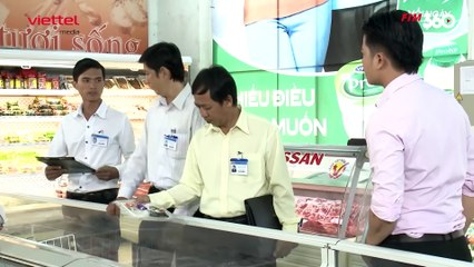 [Phim Truyền Hình] THẠCH LAN - Tập 28 - Phim Tâm Lý Tình Cảm Gia Đình Việt Nam 2023
