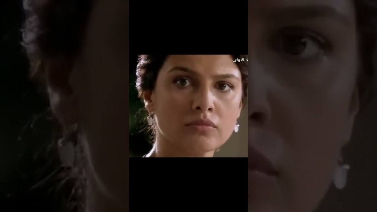 شاهنور يقول أن سافاش انفصل عن ياسمين   مسلسل الحب والجزاء    الحلقة 24 #shorts