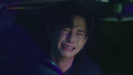 🔥 Pit Babe The Series - Episode 7 Teaser Out Now! Watch Every Friday on iQiyi