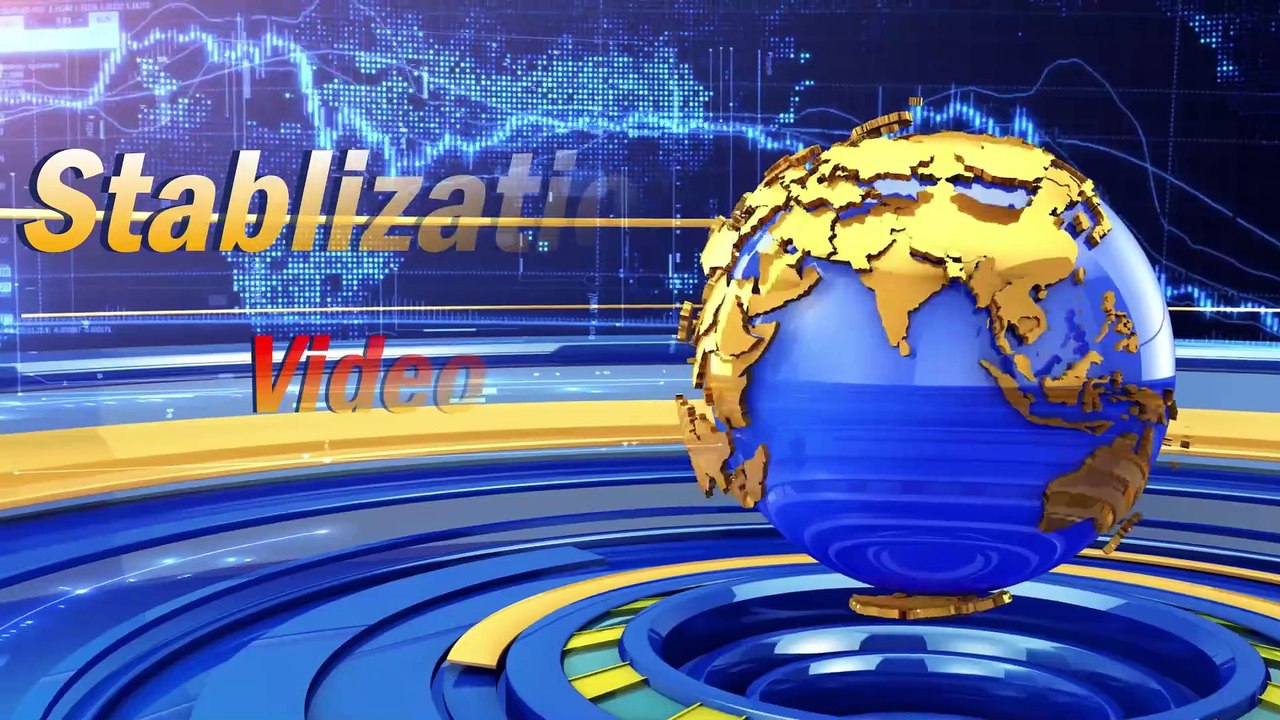 video stabilization in filmora 12 | Filmora 12 course in urdu hindi | Filmora 12 course for beginners | Filmora 12 course