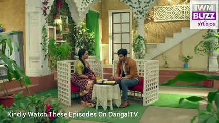 Mann Atisundar | 23 December 2023 | Spoiler EP 153 | मन अतिसुंदर | दिव्यम ने परिवार के सामने खोला कली का काला चिट्ठा