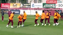 Fenerbahçe mi? Galatasaray mı? İşte iki takımın bu sezonki rakamları