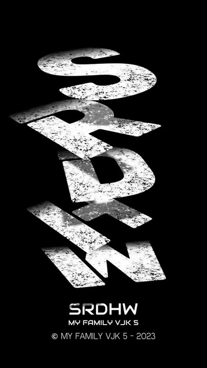 SRDHW