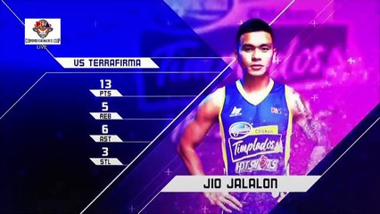 PBAcom2023 dec23 CONVSMAG 1Q