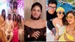 Meera Chopra Sister Priyanka Chopra Parineeti Chopra से Relationship Reveal, क्यों No Support Bond