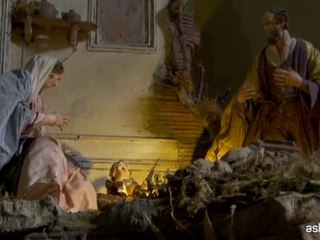 Card. Comastri: Dal primo gennaio torna Santo Rosario in video