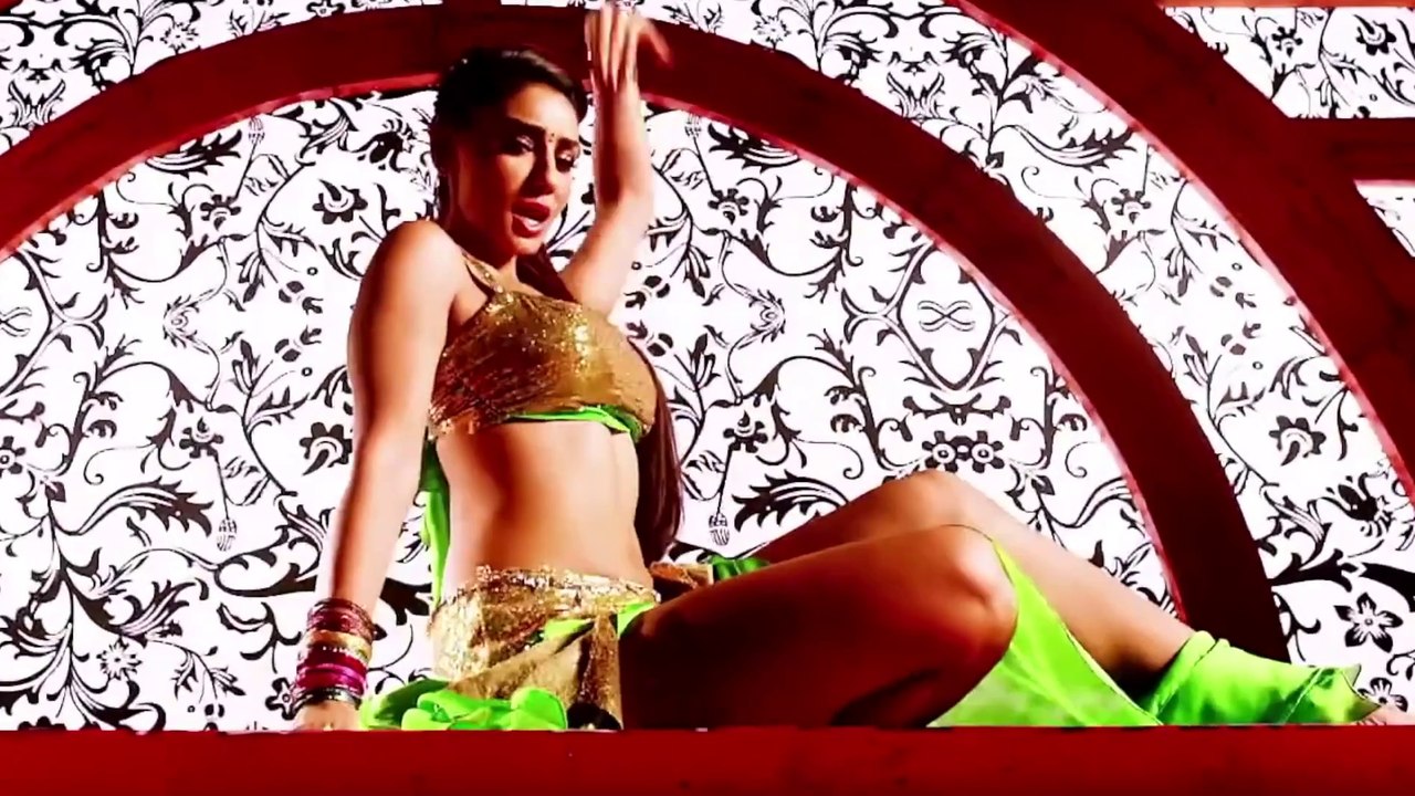 Very Hot Video Mahek Chahal Hot Item Songs Edit Phat Thighs Legs Show In  Skimpy Outfit