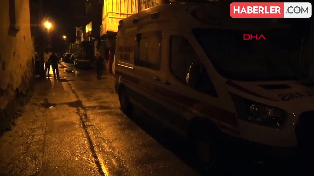 Yasin Karaca kim, nereli? Fırat Kalkanı kahraman Sözleşmeli Piyade Er Yasin Karaca kimdir?