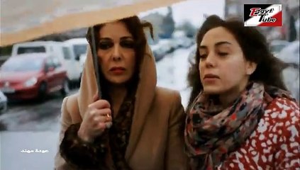 مسلسل عودة مهند (1) – الحلقة 67 – تركى مدبلج