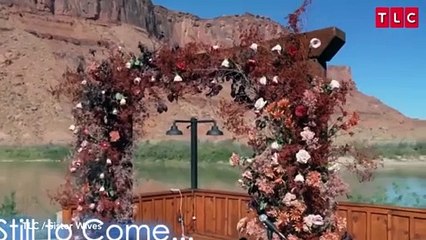 Sister Wives' Christine exposes Kody's cruel act that ‘cemented’ the end of their marriage