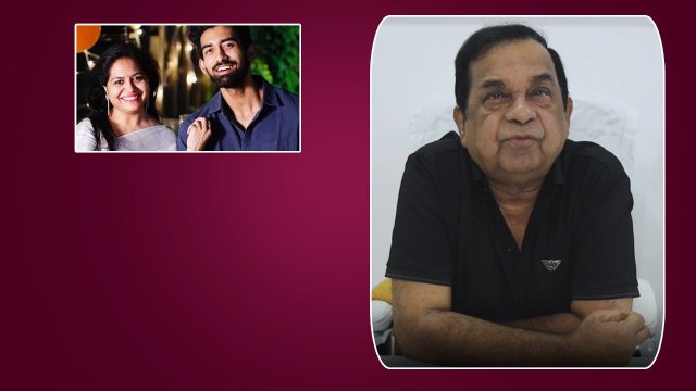 Singer Sunitha Son కి ఆమె కంటే రెట్టింపు పేరు ప్రఖ్యాతలు.. | Sarkaru Noukari | Filmibeat Telugu