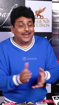 Taarak Mehta Aka Shailesh Lodha Enlightens About His Upcoming Tv Ventures