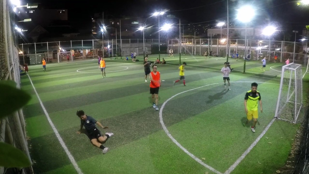 2023-1218 MON DNK Cam 2