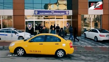 مسلسل عودة مهند (1) – الحلقة 68 – تركى مدبلج