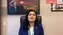 Sevda Erdan Kılıç: 