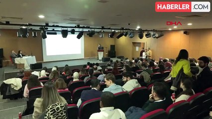 Çocuk Acil ve Yoğun Bakımlarda Solunum Yolu Enfeksiyonlarına Artış