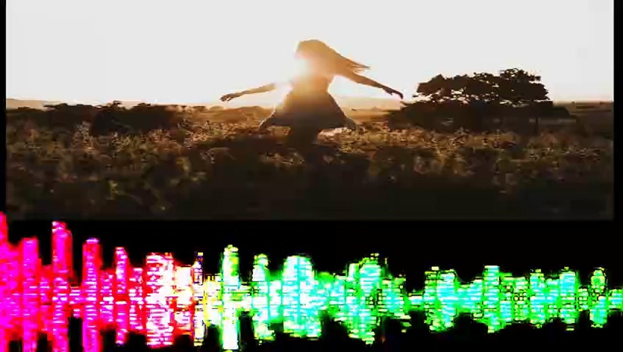 Best arabic song remix Never heard it before