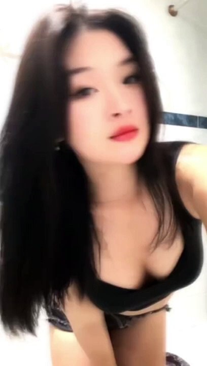 dance tiktok part 2