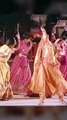 EXCLUSIVE Anil Kapoor & Madhuri Dixit Dance At Ram Lakhan Retro Function