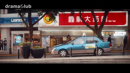 Derailment Episode 17 🚆