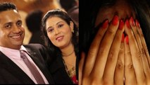 Vivek Bindra Second Wife ही नहीं First Wife ने भी लगाया था Allegation | Vivek Bindra First Wife कौन