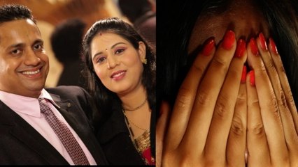 Vivek Bindra Second Wife ही नहीं First Wife ने भी लगाया था Allegation | Vivek Bindra First Wife कौन