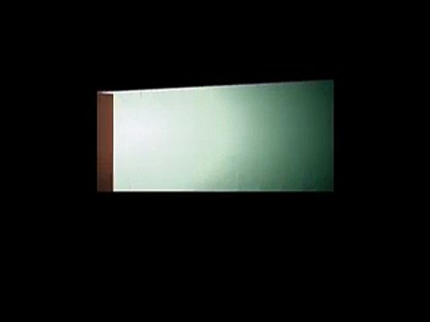 Virtuous Sinners (1919)