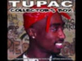 Enchainement de sons westcoast