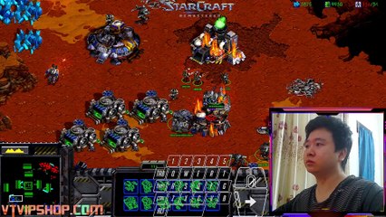 Starcraft Remastered 22 12 2023 (4)