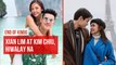 End of KimXi – Xian Lim at Kim Chiu, hiwalay na | GMA Integrated Newsfeed