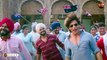 Salaar Vs Dunki | Box Office Collection | Mumbai Talkies