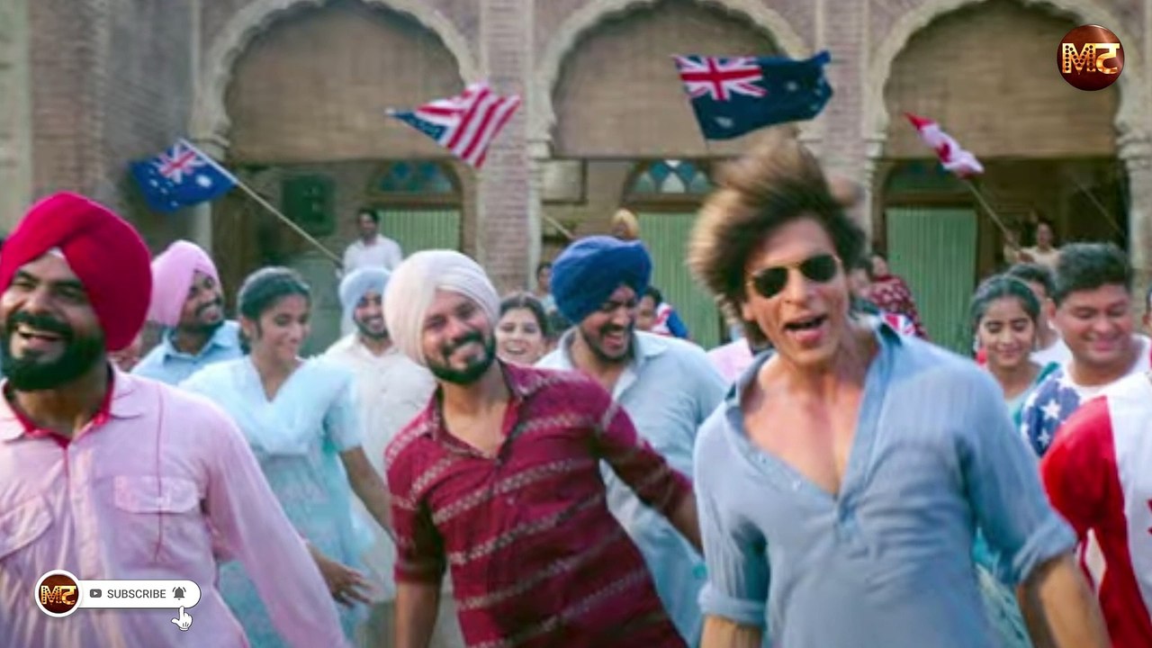 Salaar Vs Dunki | Box Office Collection | Mumbai Talkies