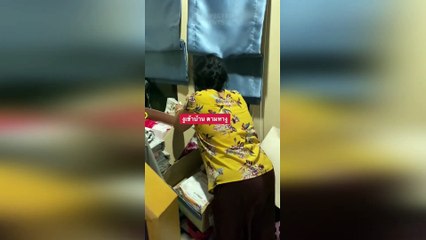 Scare Cam Pranks 2023 # 225 - Funny Scare Prank - Jump Scare - Funny Compilation - İnstant Regret -