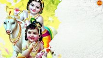 आओ भोग लगाओ मेरे मोहन _ Radha Krishna New Video _ Krishna Bhajan With Lyrics Hindi _ Krishna Bhajan