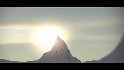 Kaise Jiyun Tere Bageirr I I Romantic Hindi Song I Debpriyo Das I ft. Mehan & Monalisha I Rajib Ball