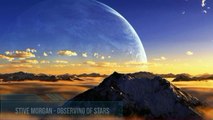 Stive Morgan - Observing of Stars